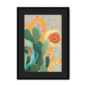 3947-framed-black-black-mount-desert-rain-framed-print-31633406361756-16.png