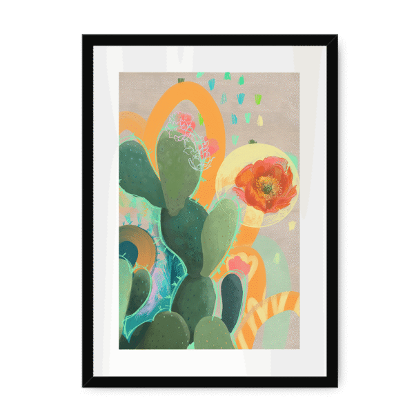 3947-framed-black-white-mount-desert-rain-framed-print-31633406328988-16.png
