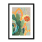 3947-framed-black-white-mount-desert-rain-framed-print-31633406328988-16.png