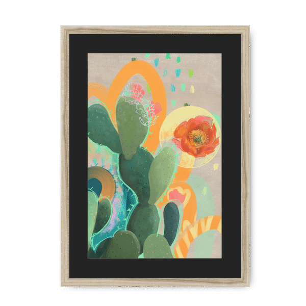 3947-framed-natural-black-mount-desert-rain-framed-print-31633406427292-16.png