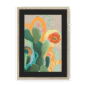 3947-framed-natural-black-mount-desert-rain-framed-print-31633406427292-16.png