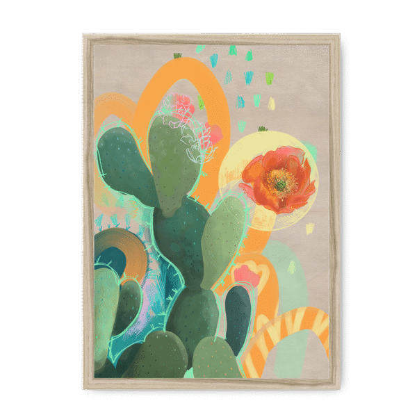 3947-framed-natural-desert-rain-framed-print-31633406099612-19.png