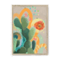 3947-framed-natural-desert-rain-framed-print-31633406099612-19.png