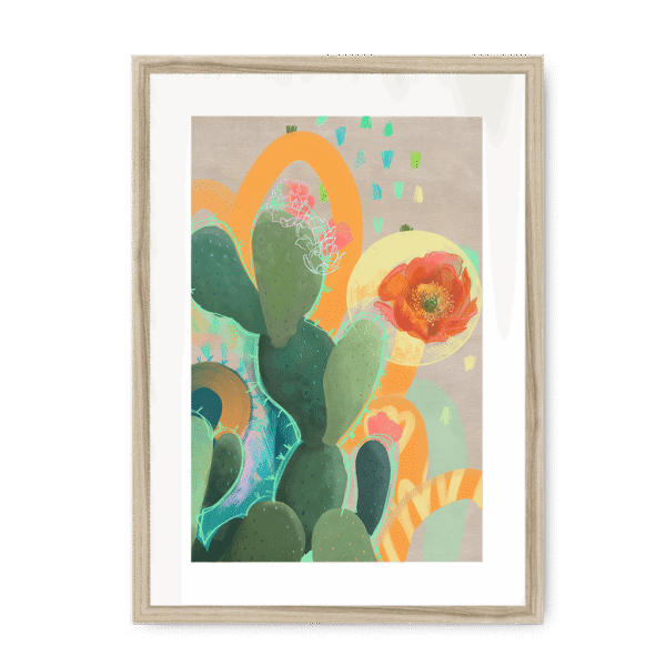 3947-framed-natural-white-mount-desert-rain-framed-print-31633406394524-16.png
