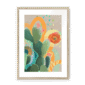 3947-framed-natural-white-mount-desert-rain-framed-print-31633406394524-16.png