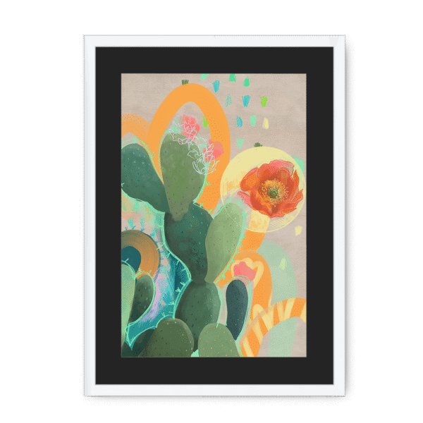 3947-framed-white-black-mount-desert-rain-framed-print-31633406296220-16.png