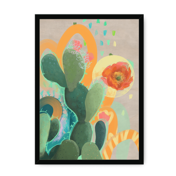 3947-framed-white-desert-rain-framed-print-31633406066844-19.png