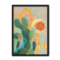 3947-framed-white-desert-rain-framed-print-31633406066844-19.png