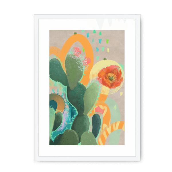 3947-framed-white-white-mount-desert-rain-framed-print-31633406263452-16.png