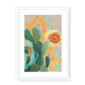 3947-framed-white-white-mount-desert-rain-framed-print-31633406263452-16.png