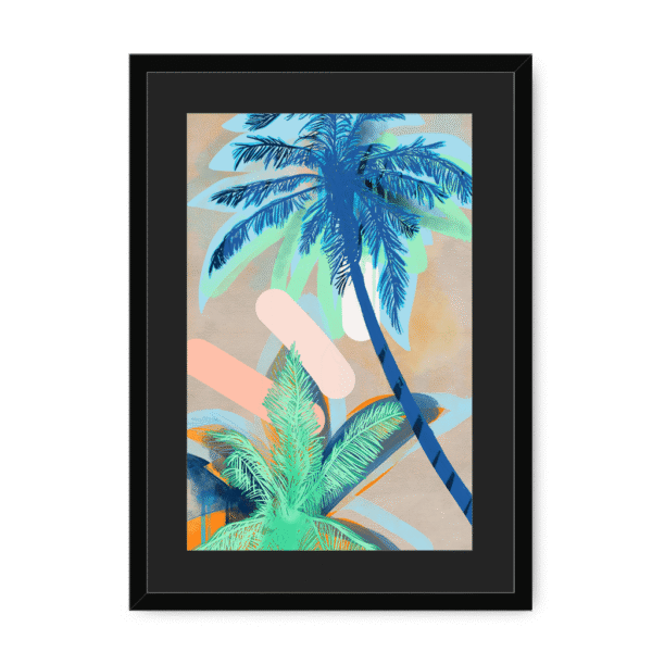 3948-framed-black-black-mount-palm-beach-framed-print-31633362845852-20.png