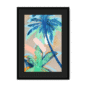 3948-framed-black-black-mount-palm-beach-framed-print-31633362845852-20.png