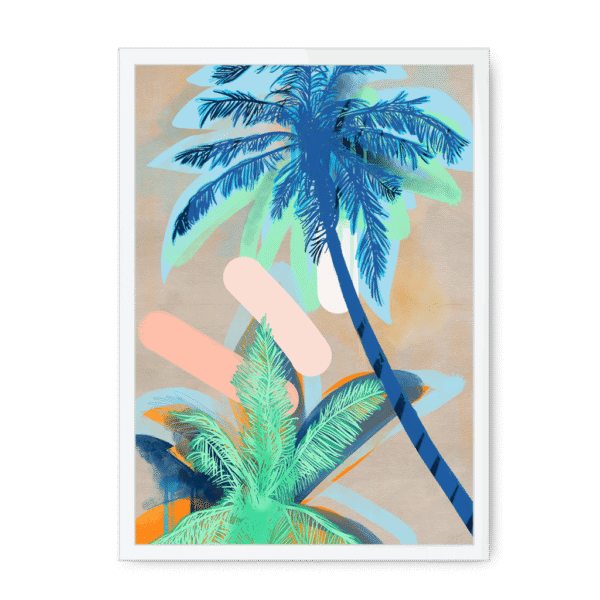 3948-framed-black-palm-beach-framed-print-31633362321564-25.png