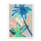 3948-framed-black-palm-beach-framed-print-31633362321564-25.png