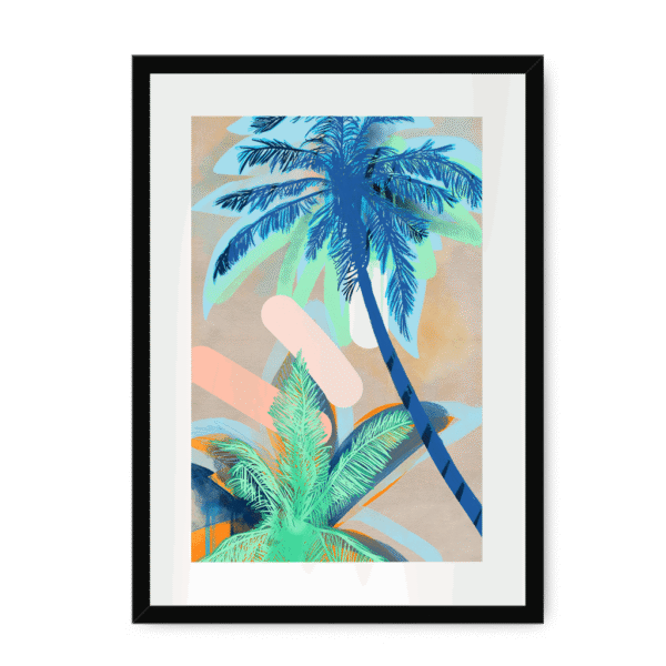 3948-framed-black-white-mount-palm-beach-framed-print-31633362813084-20.png