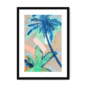 3948-framed-black-white-mount-palm-beach-framed-print-31633362813084-20.png