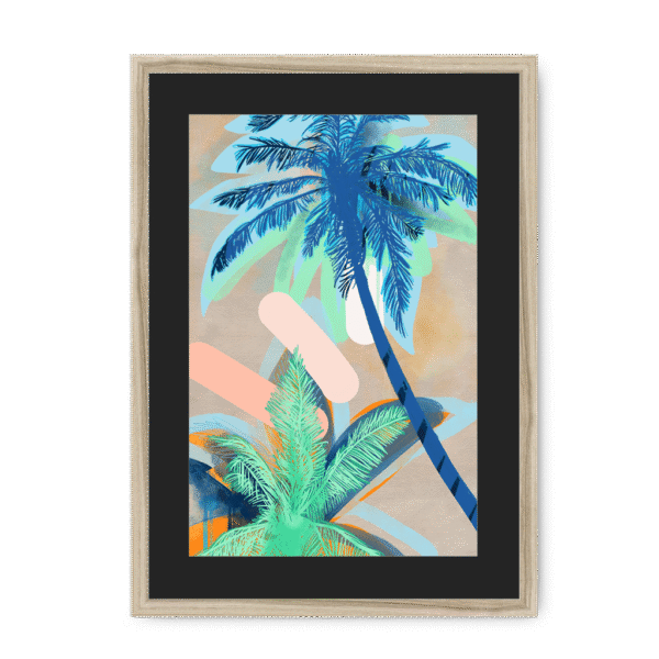 3948-framed-natural-black-mount-palm-beach-framed-print-31633362944156-20.png