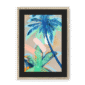 3948-framed-natural-black-mount-palm-beach-framed-print-31633362944156-20.png