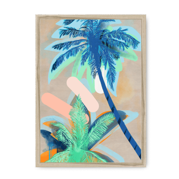 3948-framed-natural-palm-beach-framed-print-31633362387100-25.png