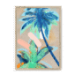 3948-framed-natural-palm-beach-framed-print-31633362387100-25.png