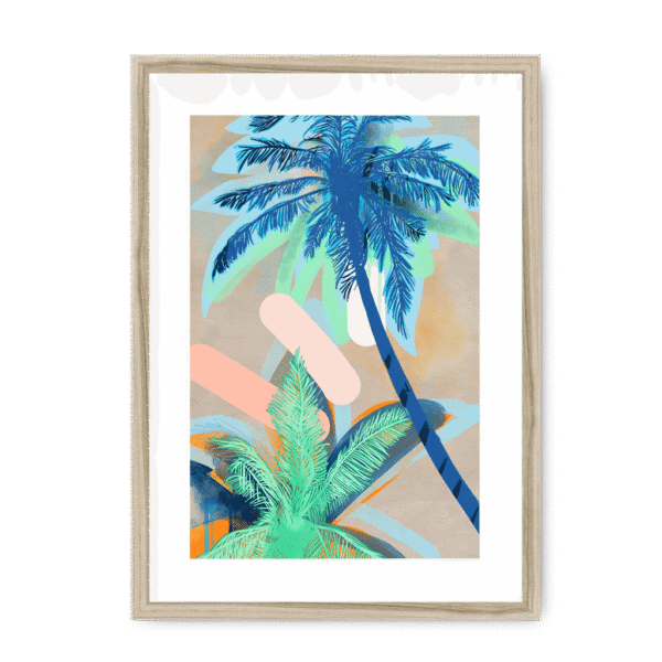 3948-framed-natural-white-mount-palm-beach-framed-print-31633362878620-20.png