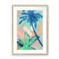 3948-framed-natural-white-mount-palm-beach-framed-print-31633362878620-20.png