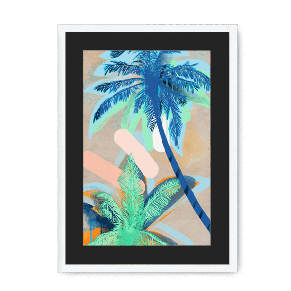 3948-framed-white-black-mount-palm-beach-framed-print-31633362780316-20.png