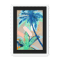 3948-framed-white-black-mount-palm-beach-framed-print-31633362780316-20.png