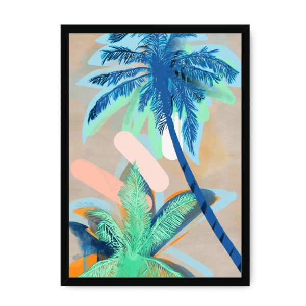 3948-framed-white-palm-beach-framed-print-31633362354332-25.png