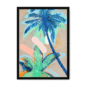 3948-framed-white-palm-beach-framed-print-31633362354332-25.png