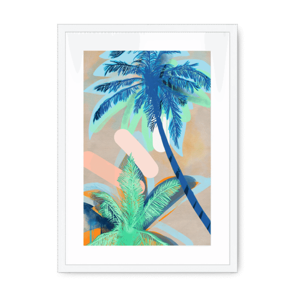 3948-framed-white-white-mount-palm-beach-framed-print-31633362682012-20.png