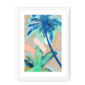 3948-framed-white-white-mount-palm-beach-framed-print-31633362682012-20.png