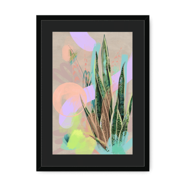 3949-framed-black-black-mount-tropic-pop-framed-print-31633321820316-20.png