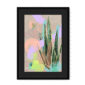3949-framed-black-black-mount-tropic-pop-framed-print-31633321820316-20.png