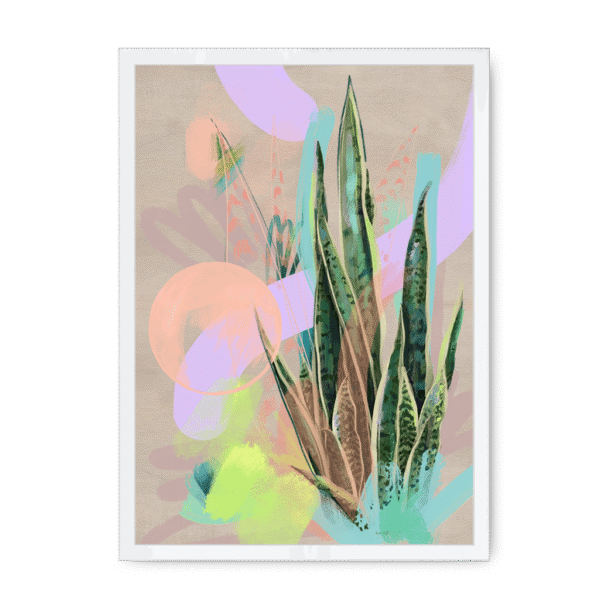 3949-framed-black-tropic-pop-framed-print-31633321427100-24.png