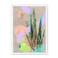 3949-framed-black-tropic-pop-framed-print-31633321427100-24.png