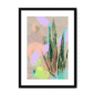 3949-framed-black-white-mount-tropic-pop-framed-print-31633321787548-20.png