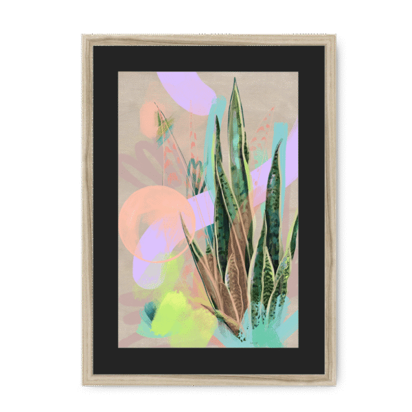 3949-framed-natural-black-mount-tropic-pop-framed-print-31633321918620-20.png