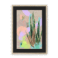 3949-framed-natural-black-mount-tropic-pop-framed-print-31633321918620-20.png