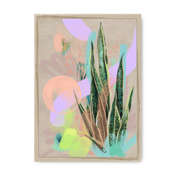 3949-framed-natural-tropic-pop-framed-print-31633321558172-25.png