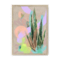 3949-framed-natural-tropic-pop-framed-print-31633321558172-25.png