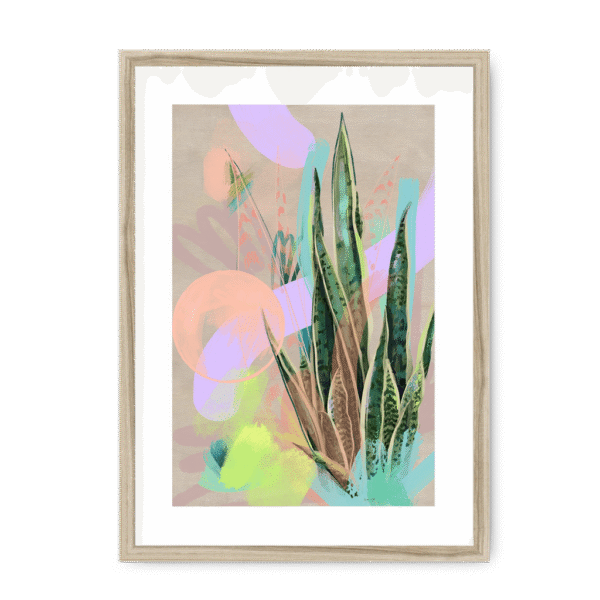 3949-framed-natural-white-mount-tropic-pop-framed-print-31633321885852-20.png