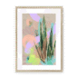 3949-framed-natural-white-mount-tropic-pop-framed-print-31633321885852-20.png