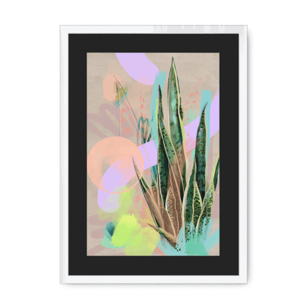 3949-framed-white-black-mount-tropic-pop-framed-print-31633321754780-20.png