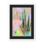 3949-framed-white-black-mount-tropic-pop-framed-print-31633321754780-20.png