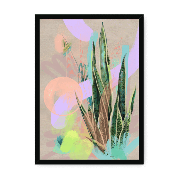 3949-framed-white-tropic-pop-framed-print-31633321525404-25.png