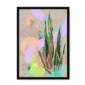 3949-framed-white-tropic-pop-framed-print-31633321525404-25.png