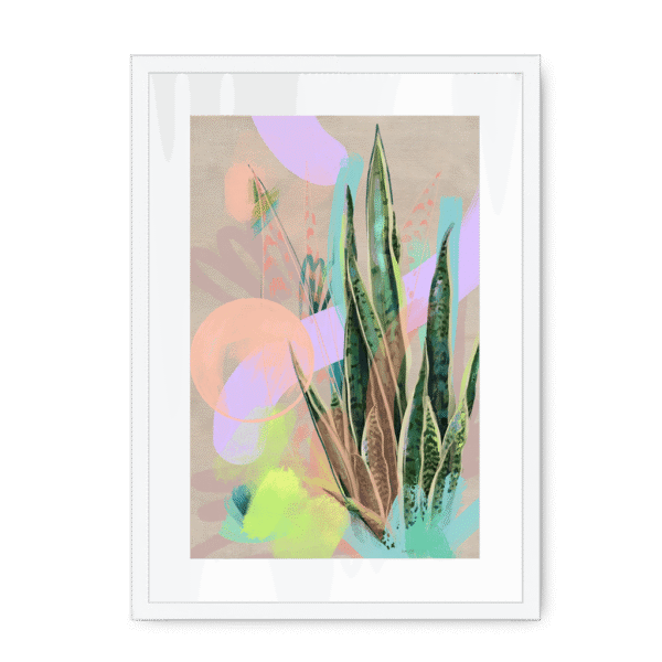 3949-framed-white-white-mount-tropic-pop-framed-print-31633321722012-20.png