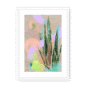 3949-framed-white-white-mount-tropic-pop-framed-print-31633321722012-20.png