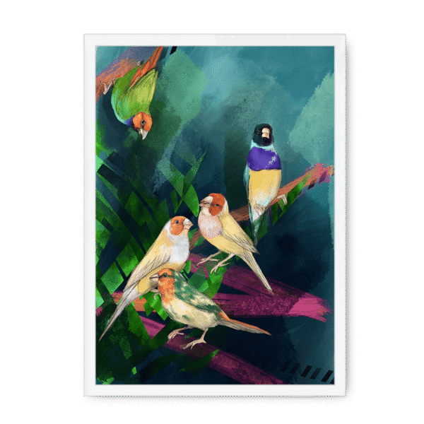 3950-framed-black-a-fandango-of-finches-framed-print-31613878403228-20.png